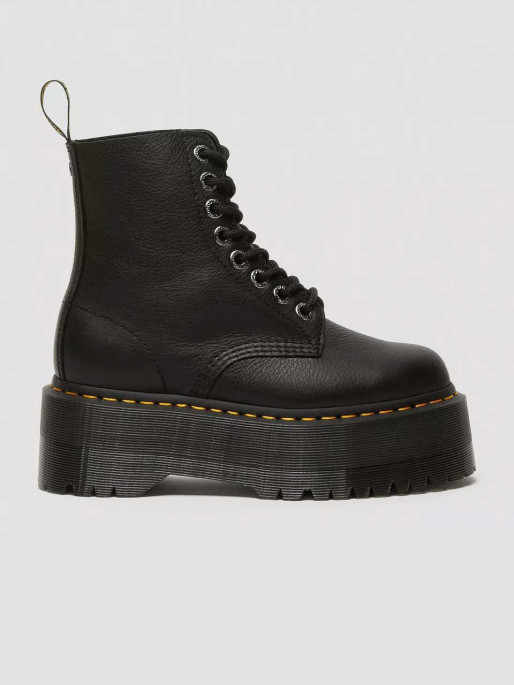 DR.MARTENS Incaltaminte 1460 Pascal Max