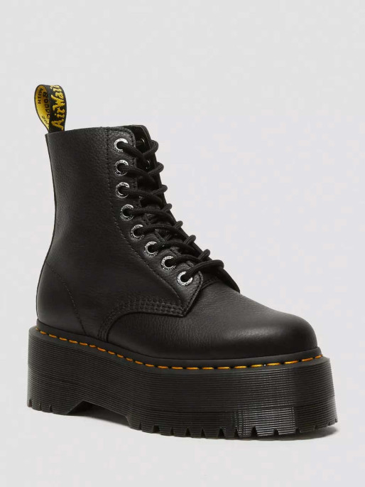 DR.MARTENS Incaltaminte 1460 Pascal Max