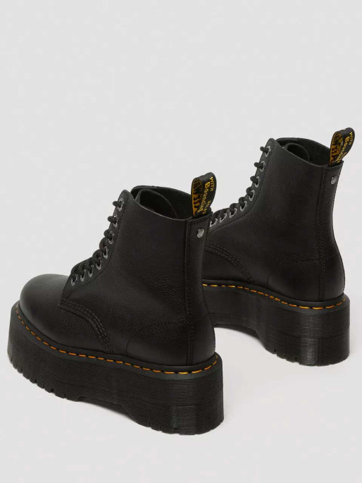 DR.MARTENS Incaltaminte 1460 Pascal Max