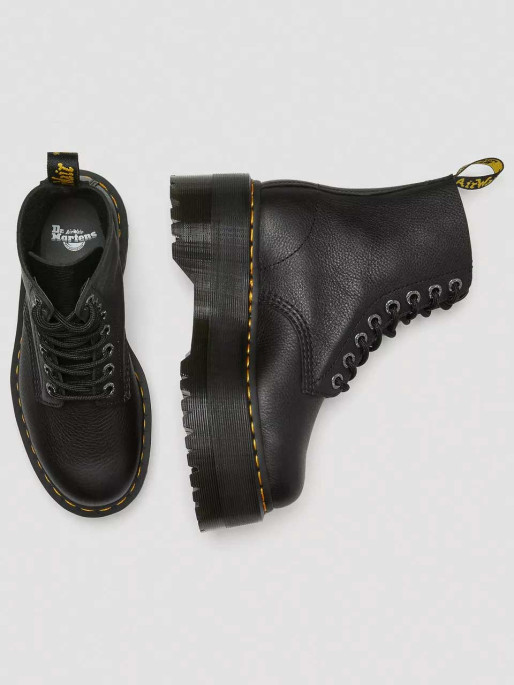 DR.MARTENS Incaltaminte 1460 Pascal Max