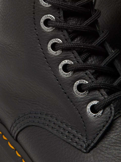 DR.MARTENS Incaltaminte 1460 Pascal Max