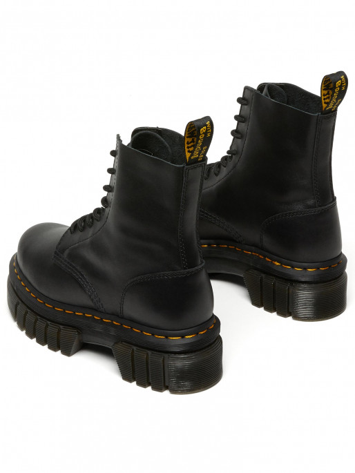 DR.MARTENS Incaltaminte Audrick 8-Eye Boot