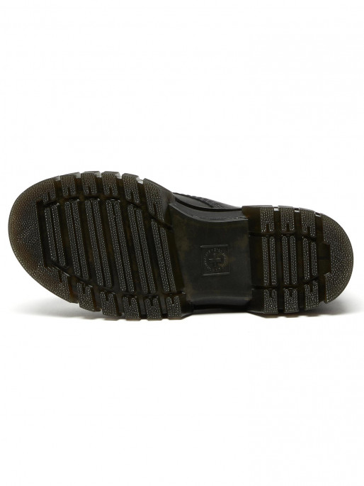 DR.MARTENS Incaltaminte Audrick 8-Eye Boot
