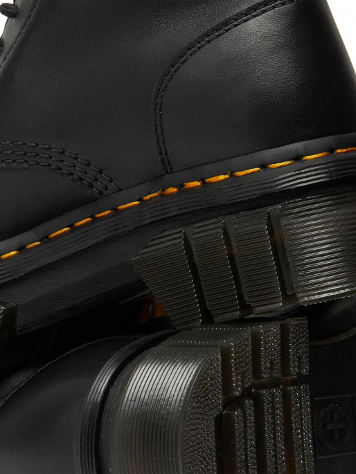 DR.MARTENS Incaltaminte Audrick 8-Eye Boot