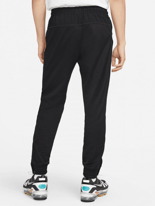 NIKE INTER M NK TRAVEL K Pants