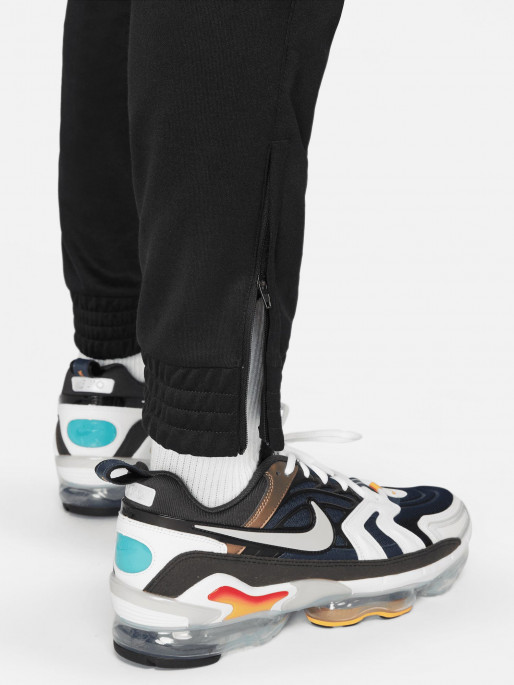 NIKE INTER M NK TRAVEL K Pants