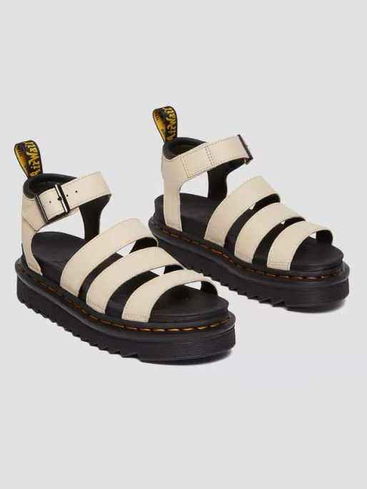 DR.MARTENS Sandale Blaire