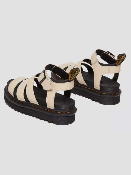 DR.MARTENS Sandale Blaire