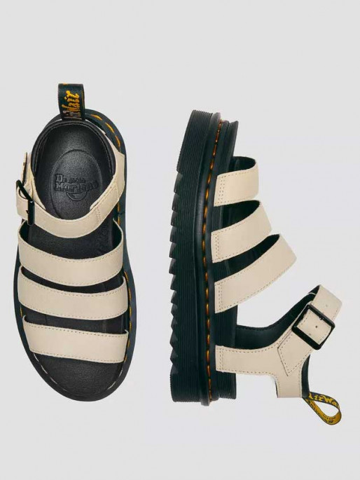 DR.MARTENS Sandale Blaire