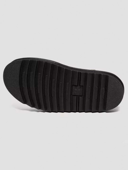 DR.MARTENS Sandale Blaire