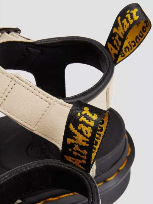 DR.MARTENS Sandale Blaire