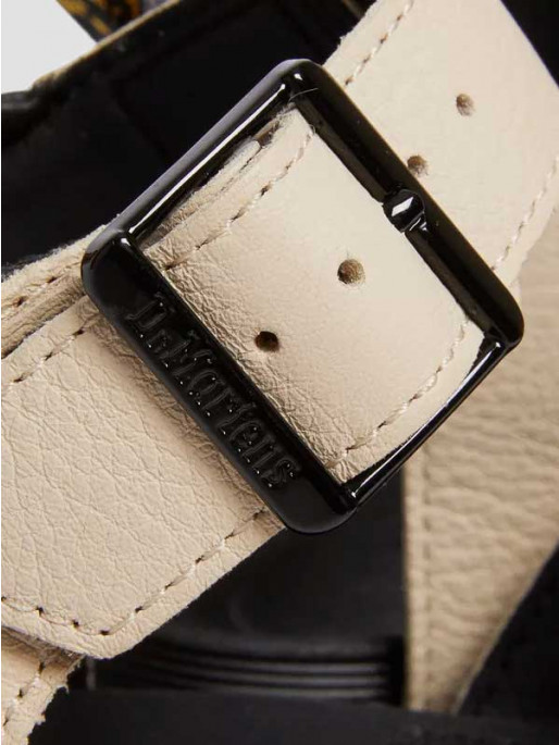 DR.MARTENS Sandale Blaire