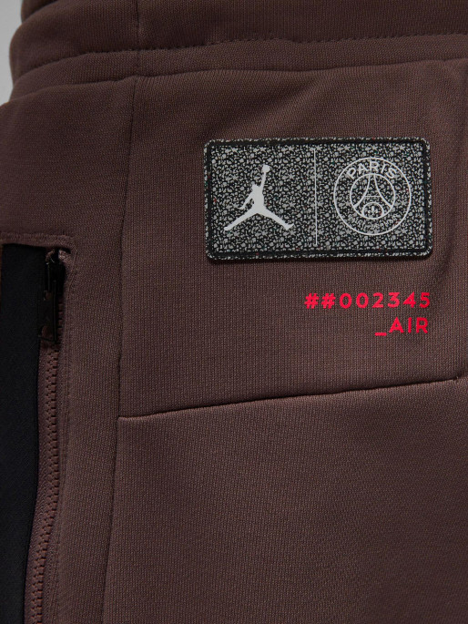 JORDAN Αθλητικό Παντελόνι M J PSG FLC