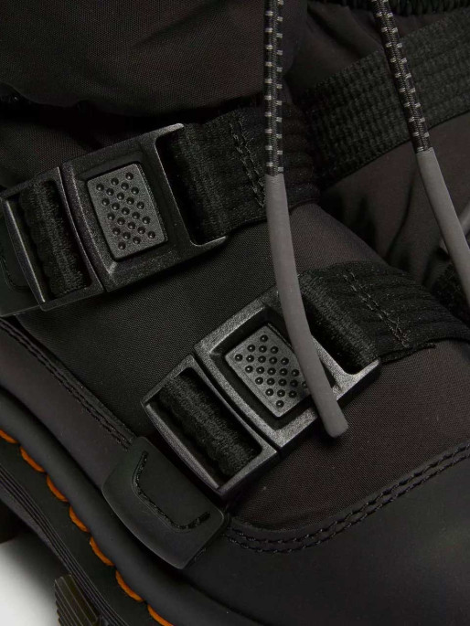 DR.MARTENS Incaltaminte Audrick Padded Lo