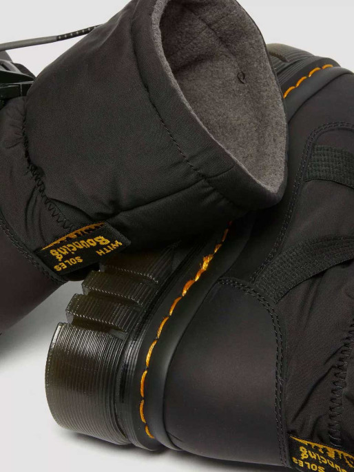 DR.MARTENS Incaltaminte Audrick Padded Lo