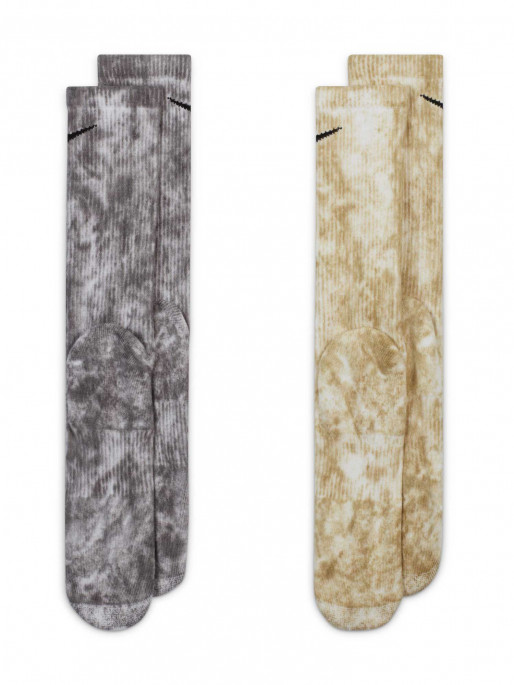 NIKE Αθλητικές Κάλτσες Everyday Plus