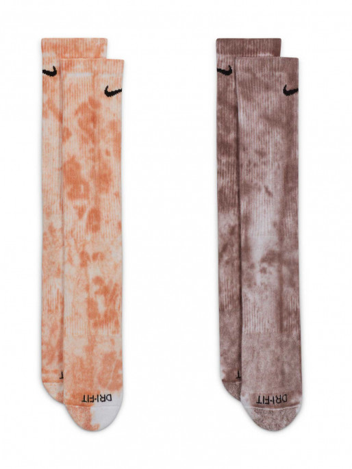 NIKE Αθλητικές Κάλτσες Everyday Plus