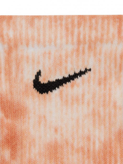 NIKE Αθλητικές Κάλτσες Everyday Plus