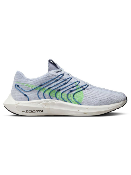 Nike pegasus discount turbo outlet