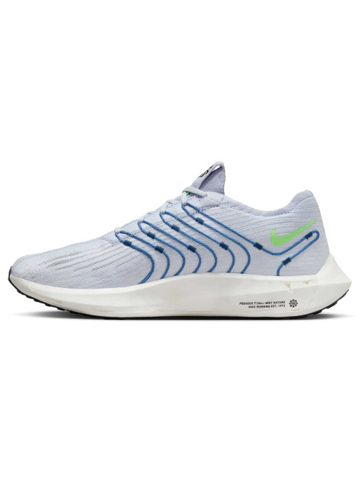NIKE Παπούτσια PEGASUS TURBO NEXT NATURE