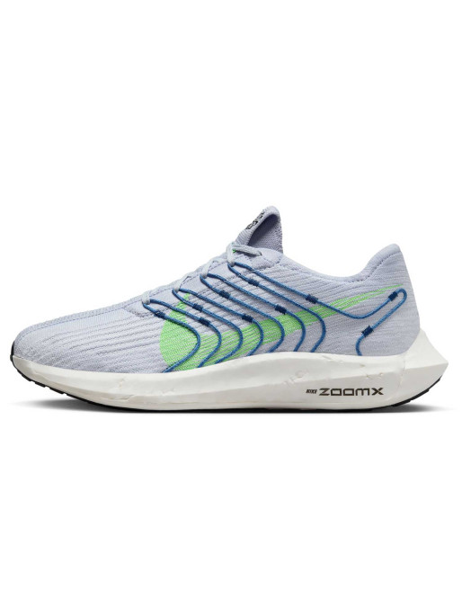 NIKE Παπούτσια PEGASUS TURBO NEXT NATURE