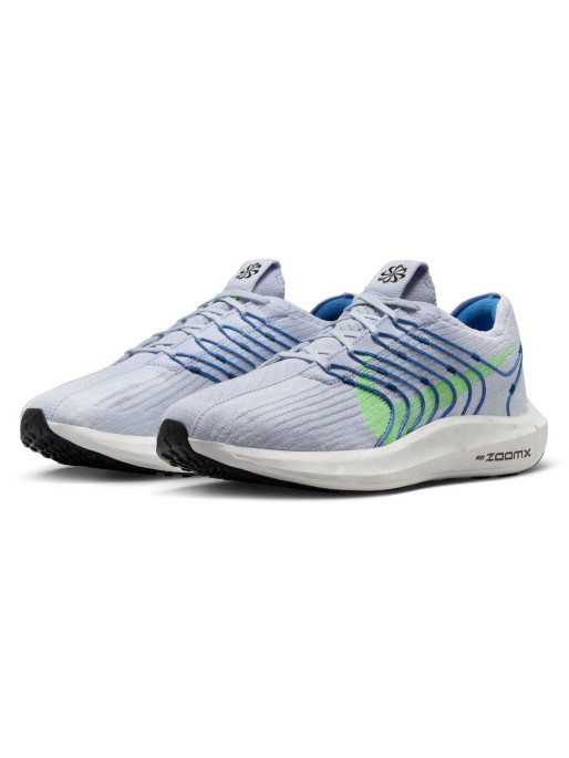 NIKE Παπούτσια PEGASUS TURBO NEXT NATURE