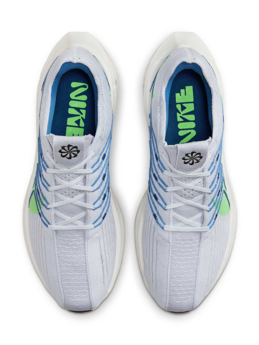 NIKE Παπούτσια PEGASUS TURBO NEXT NATURE