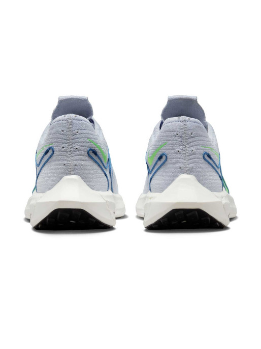 NIKE Παπούτσια PEGASUS TURBO NEXT NATURE
