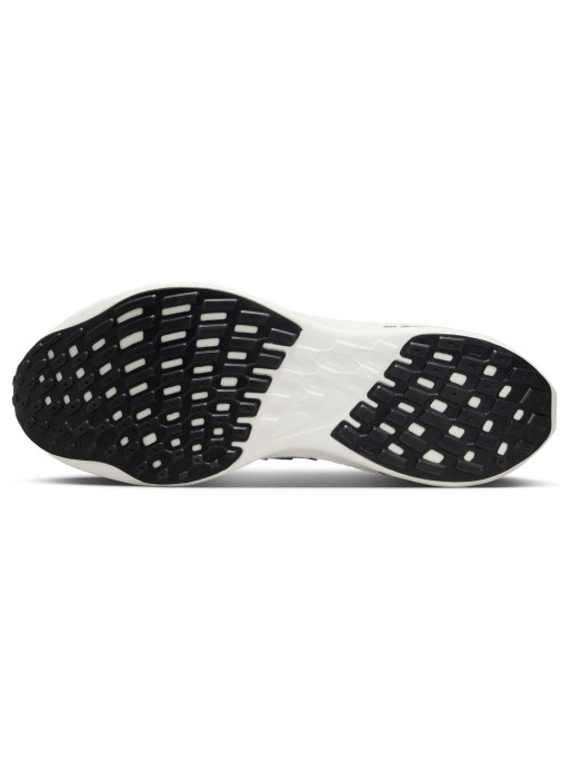 NIKE Παπούτσια PEGASUS TURBO NEXT NATURE