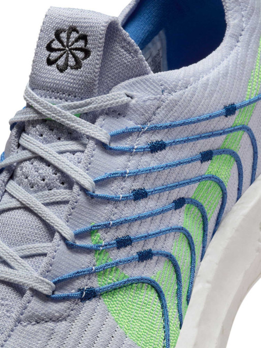 ☆送料無料☆ NIKE PEGASUS TURBO ☆ ナイキ ペガサスターボネクストネイチャー PEGASUS TURBO