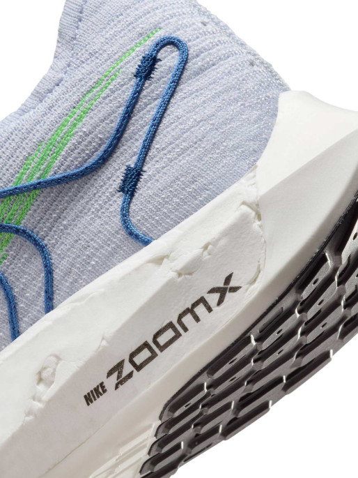 NIKE Παπούτσια PEGASUS TURBO NEXT NATURE