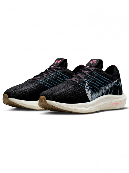 NIKE Παπούτσια W PEGASUS TURBO NEXT NATURE