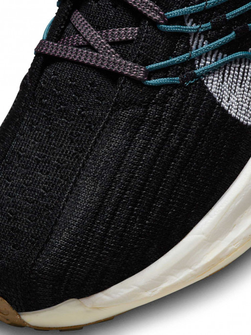 NIKE Παπούτσια W PEGASUS TURBO NEXT NATURE