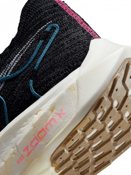 NIKE Παπούτσια W PEGASUS TURBO NEXT NATURE