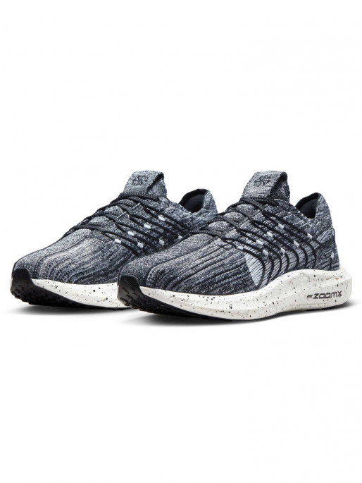 NIKE Incaltaminte W Pegasus Turbo Next Nature