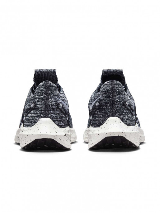 NIKE Incaltaminte W Pegasus Turbo Next Nature