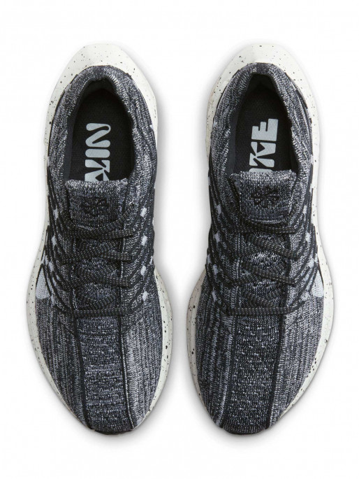 NIKE Incaltaminte W Pegasus Turbo Next Nature