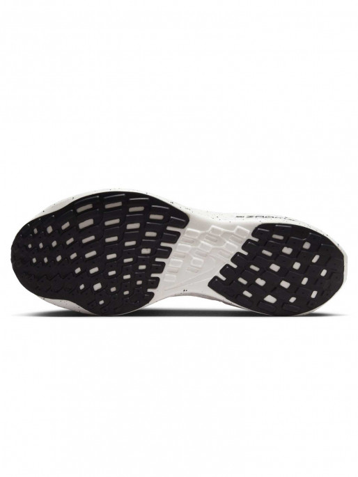 NIKE Incaltaminte W Pegasus Turbo Next Nature