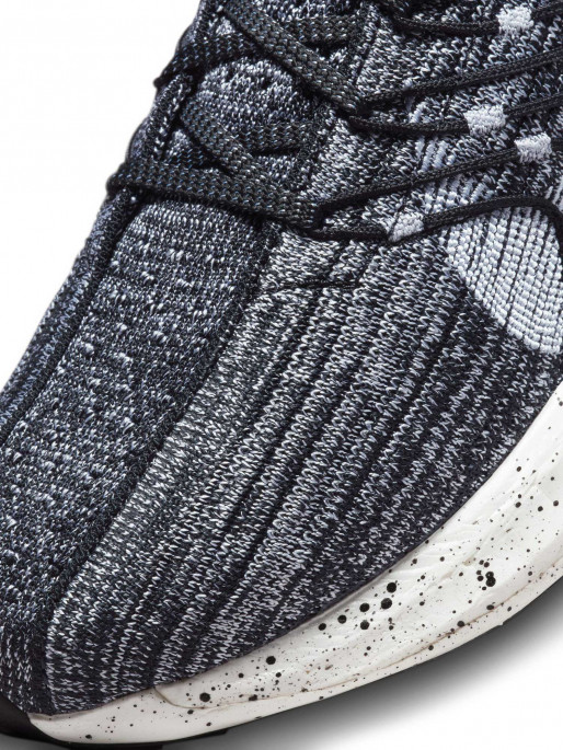 NIKE Incaltaminte W Pegasus Turbo Next Nature