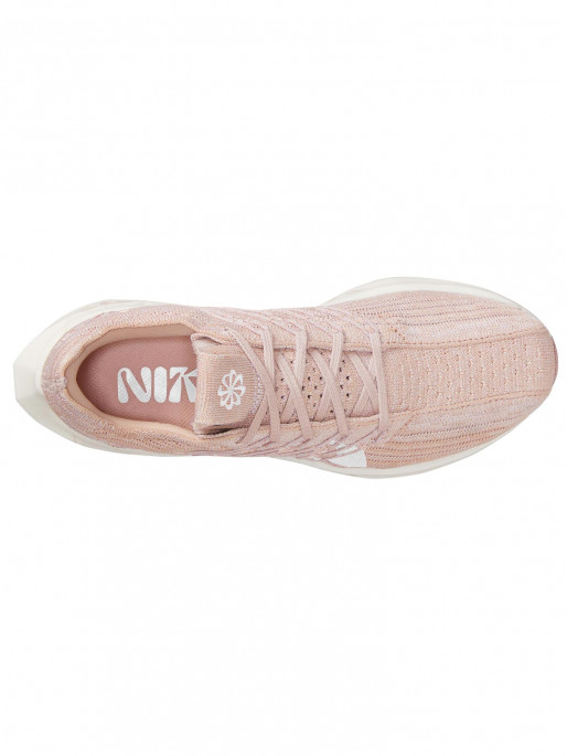 NIKE Παπούτσια W PEGASUS TURBO NEXT NATURE