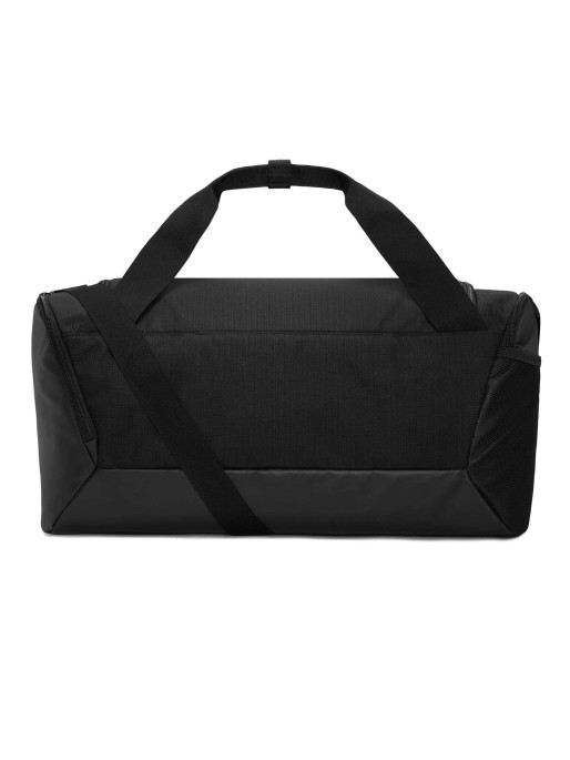NIKE Brasilia Training Duffel Bag