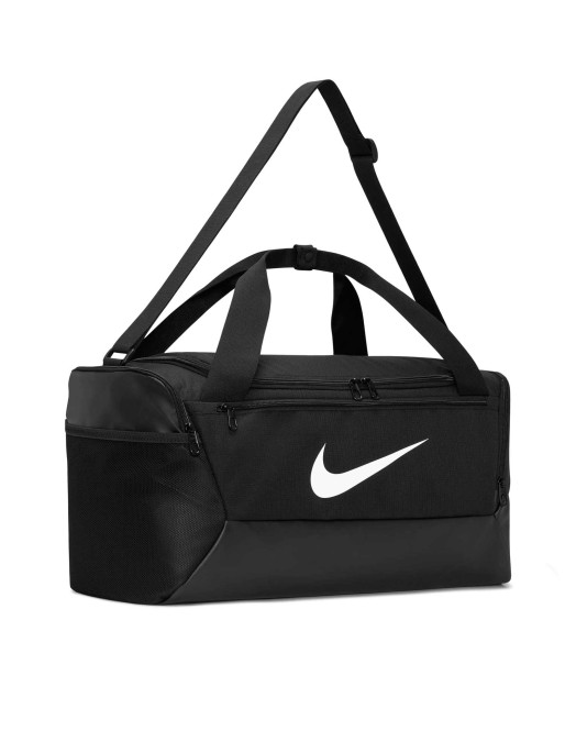 NIKE Brasilia Training Duffel Bag