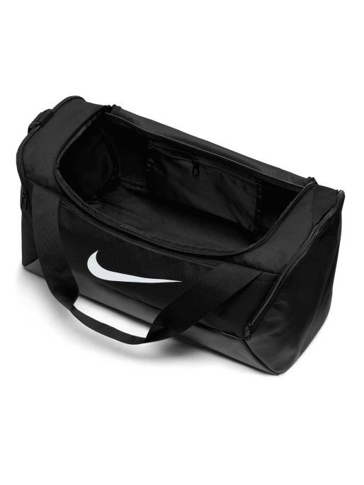 NIKE Brasilia Training Duffel Bag