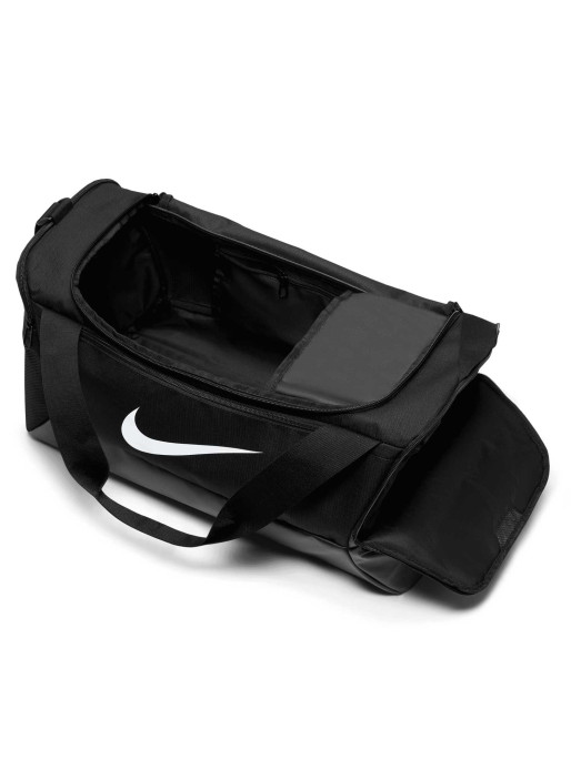 NIKE Brasilia Training Duffel Bag