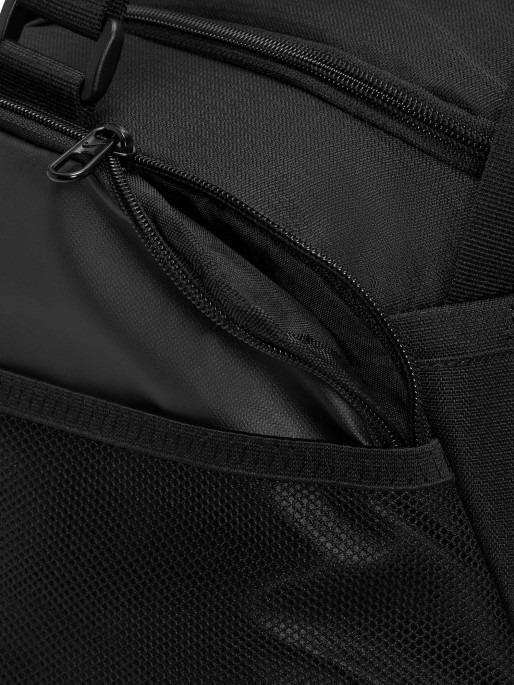 NIKE Brasilia Training Duffel Bag
