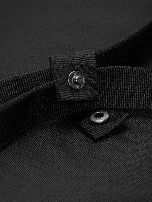 NIKE Brasilia Training Duffel Bag