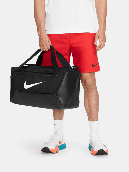 NIKE Brasilia Training Duffel Bag
