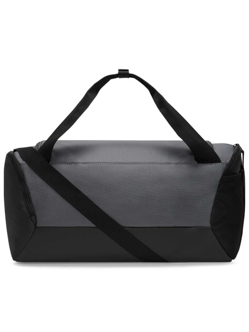 NIKE Unisex torba NK BRSLA S DUFF - 9 1/2 41L