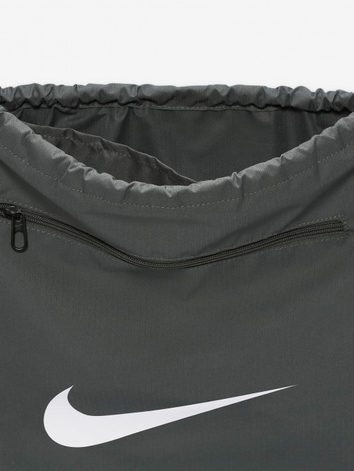 NIKE Αθλητικό Σακίδιο BRSLA