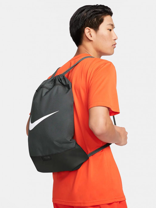 NIKE Αθλητικό Σακίδιο BRSLA